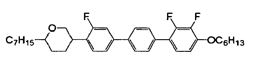 Figure imgb1905
