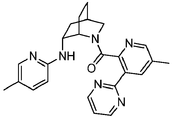 Figure imgb0667