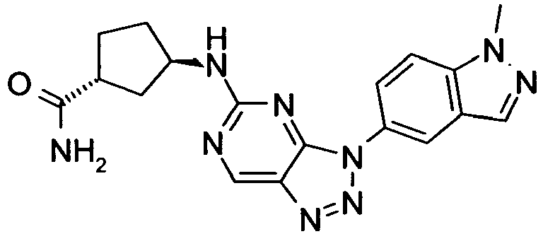 Figure imgb0232