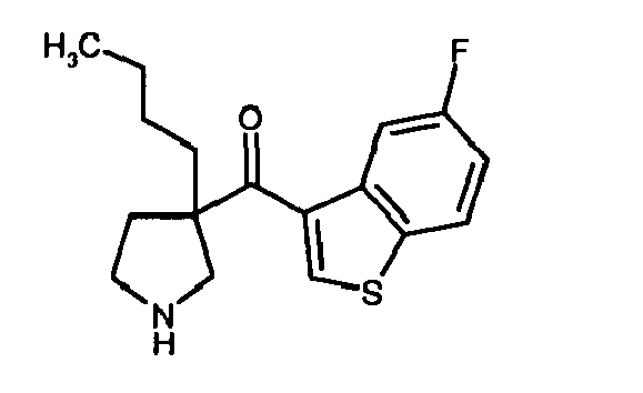 Figure imgb0409