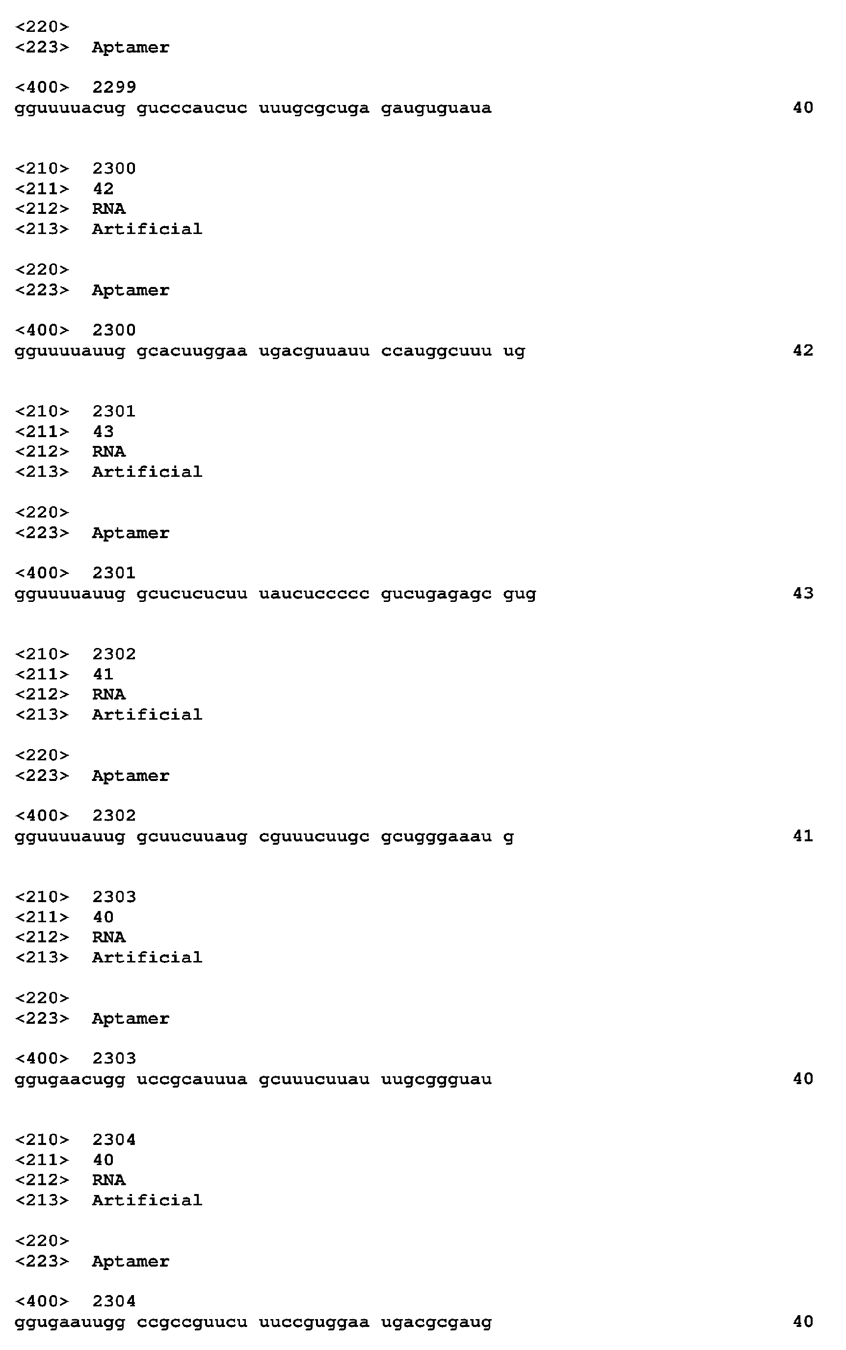 Figure imgb0435