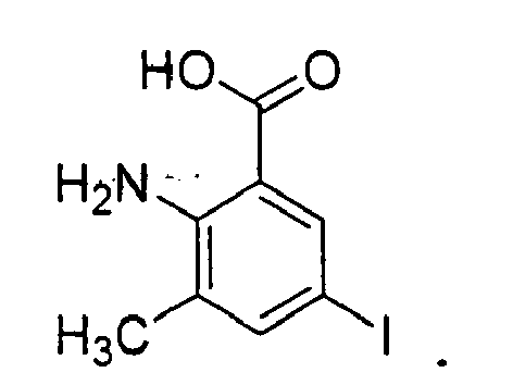 Figure imgb0403