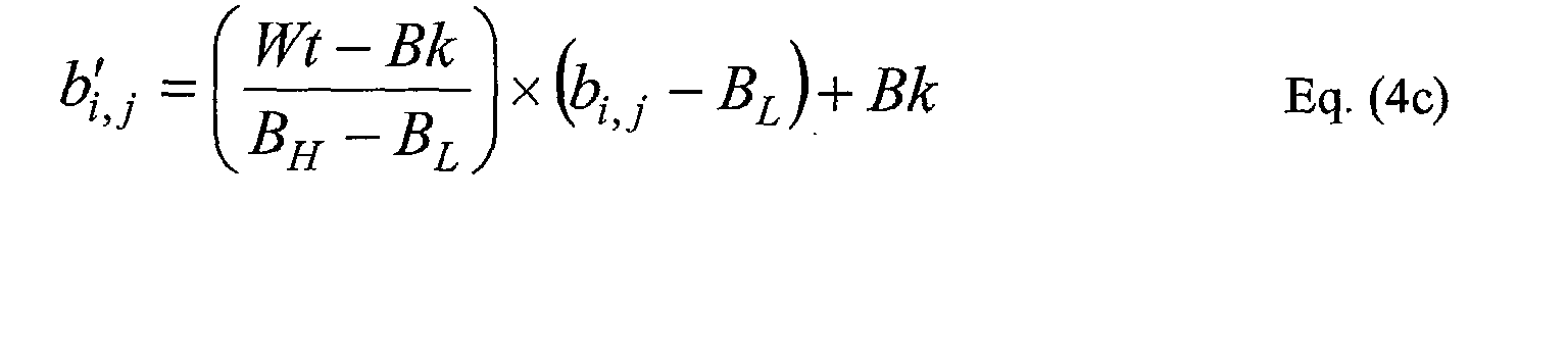 Figure 00110003