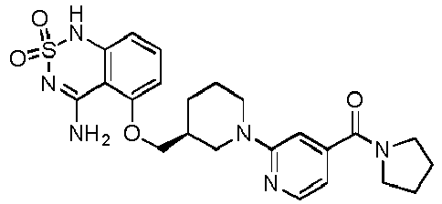 Figure imgb0079