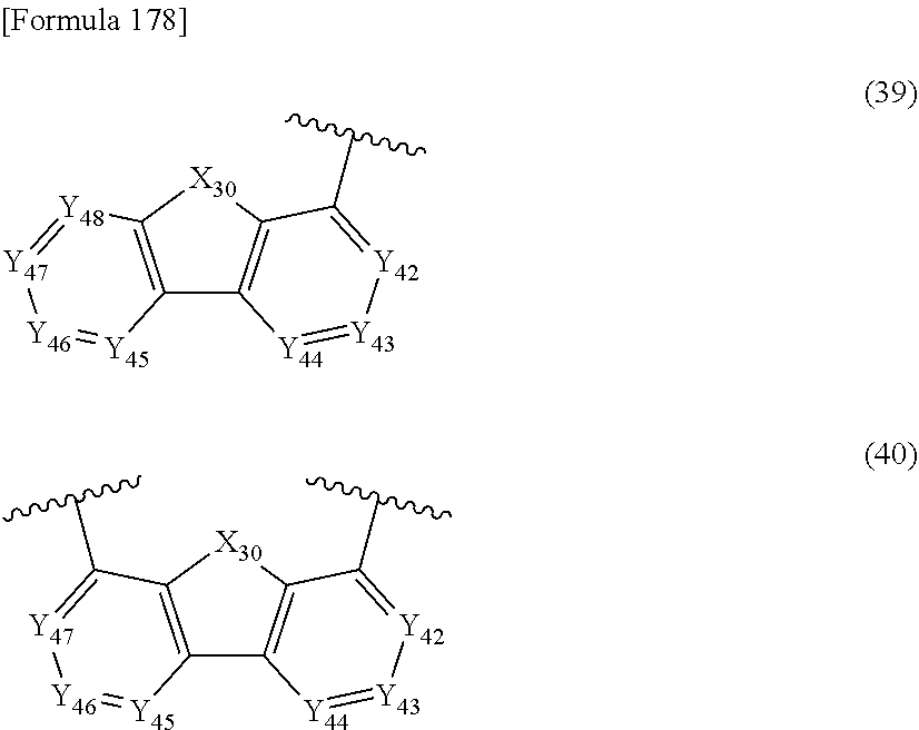 Figure US11271164-20220308-C00277