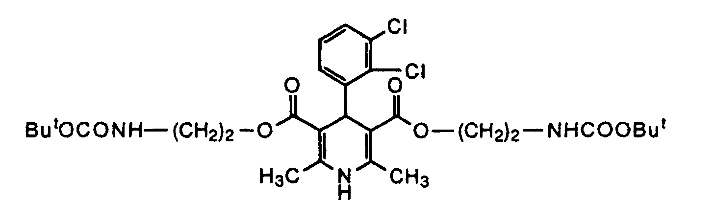 Figure 00310002