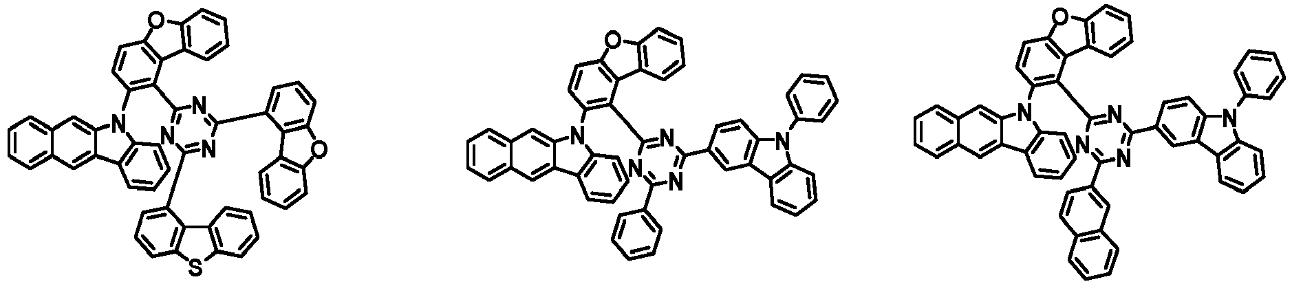 Figure imgb2091