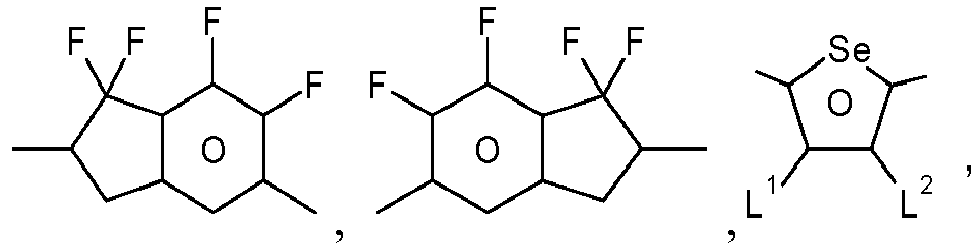 Figure imgb0320