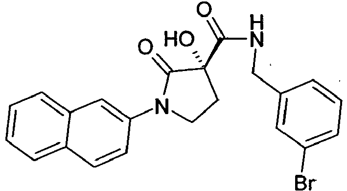Figure imgb0090