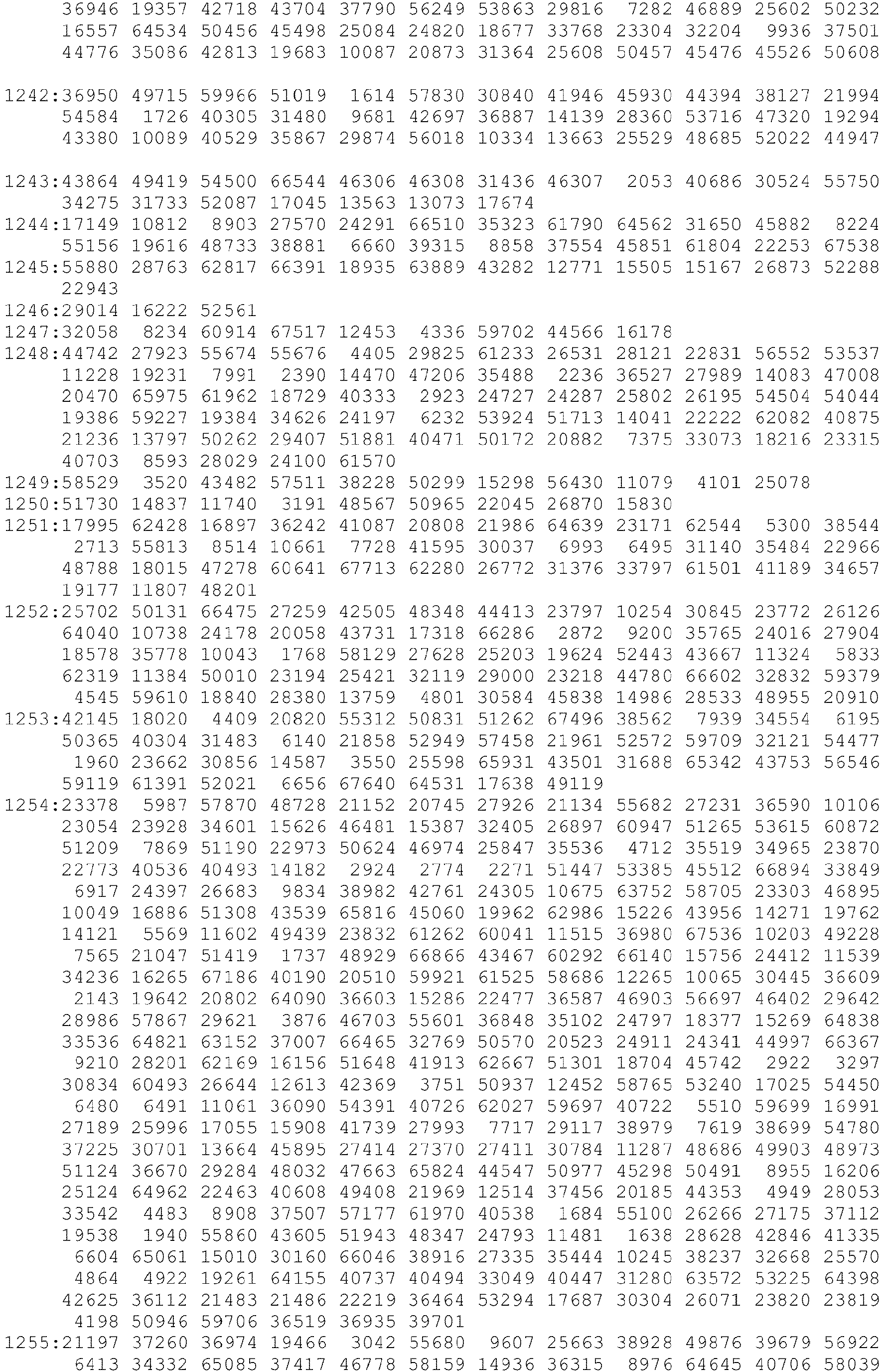 Figure imgb0095