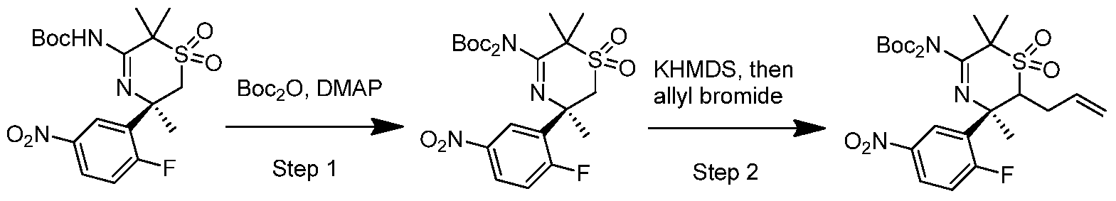 Figure imgf000130_0002