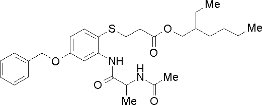 Figure JPOXMLDOC01-appb-C000185
