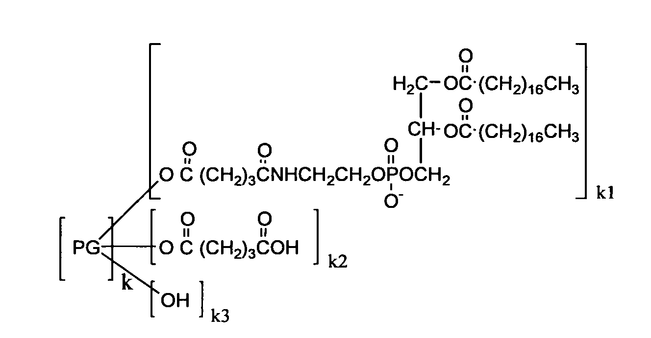 Figure 00410001
