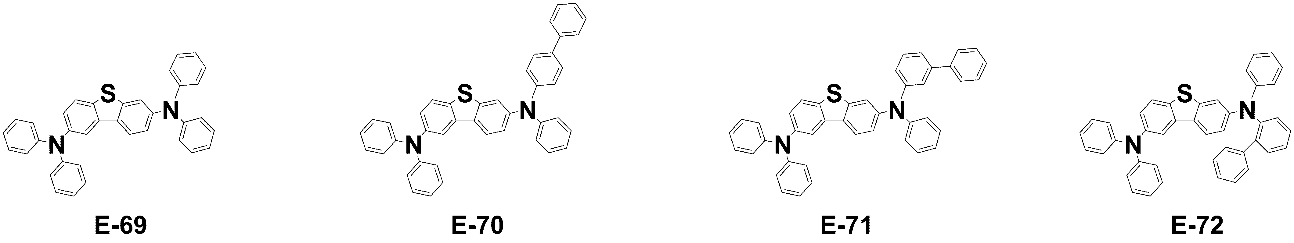 Figure pat00262