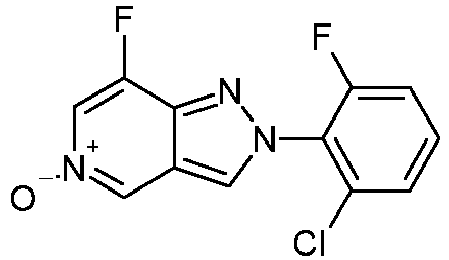 Figure imgb0376