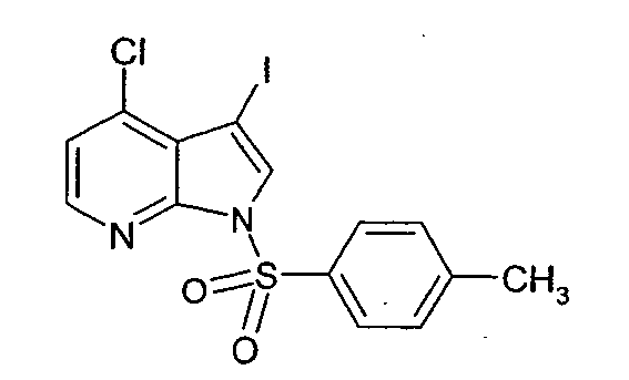 Figure imgb0077
