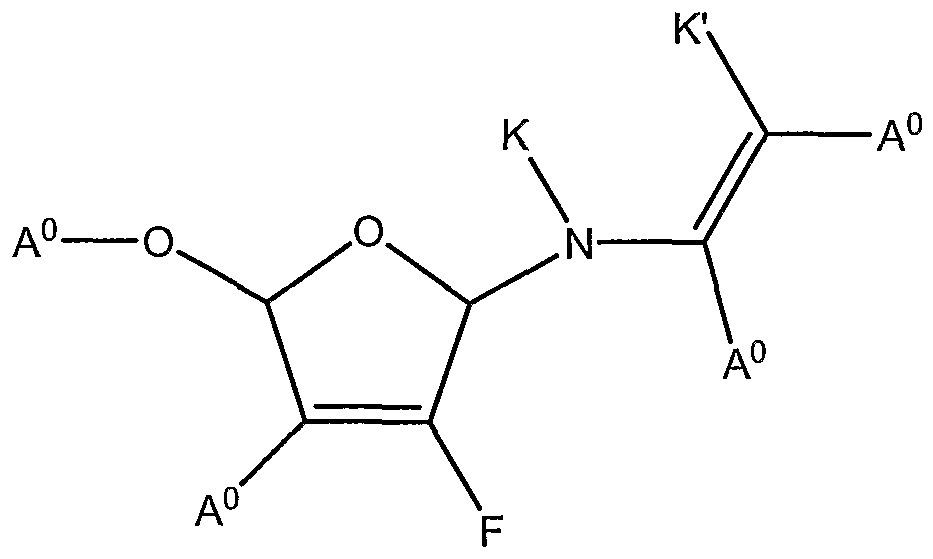Figure imgf000004_0001