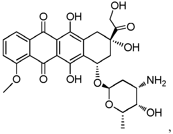 Figure imgb0096