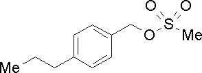 Figure JPOXMLDOC01-appb-C000113