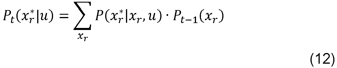 Figure imgb0033