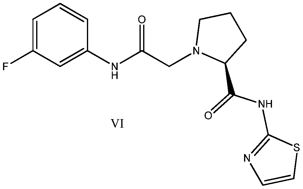 Figure imgf000079_0002
