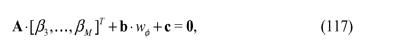 Figure imgb0153