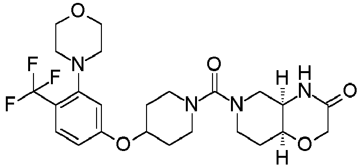 Figure imgb0232