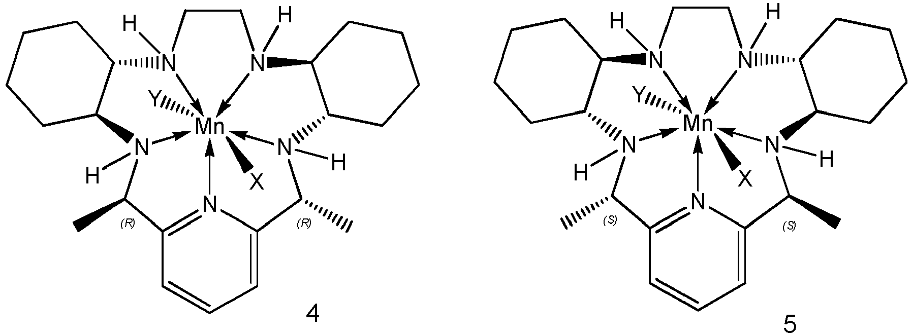 Figure imgb0044