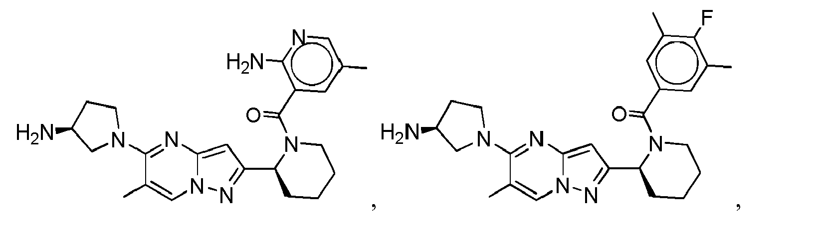 Figure imgb1629