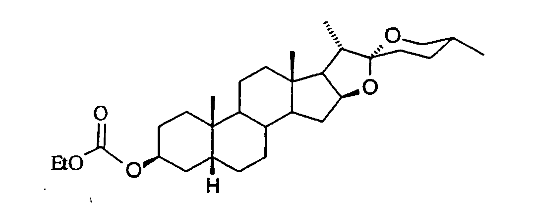 Figure imgb0010