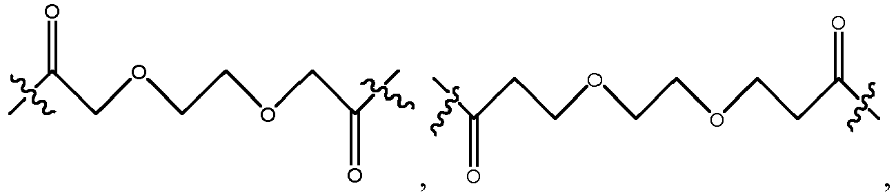 Figure imgb0003