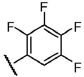 Figure imgb0089