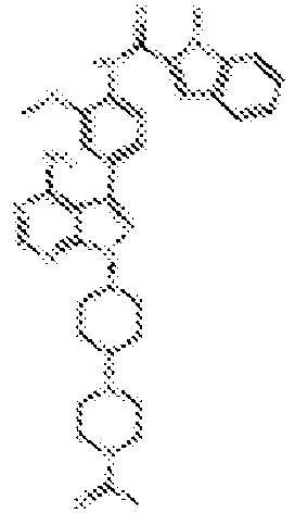 Figure imgb0281