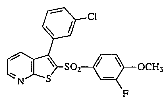 Figure imgb0163