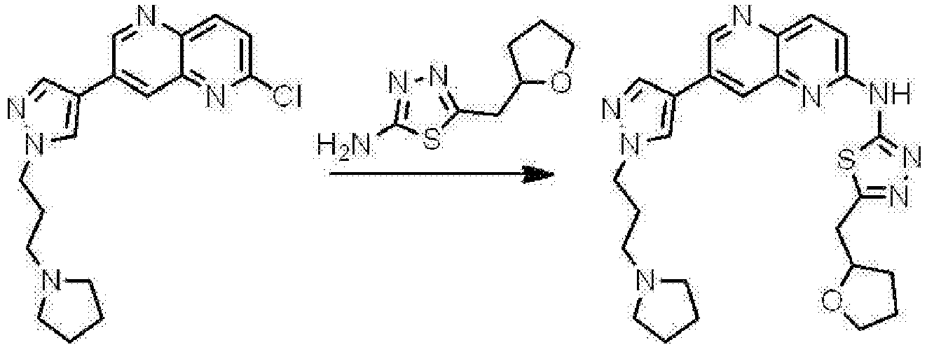 Figure imgb0538