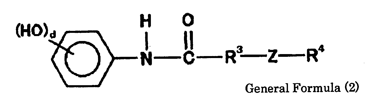 Figure imgb0022