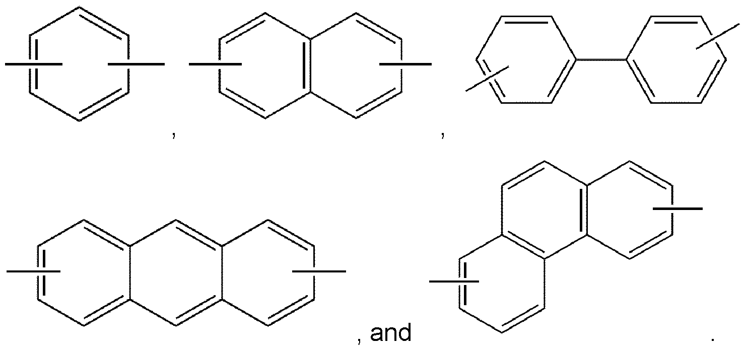 Figure imgf000027_0002