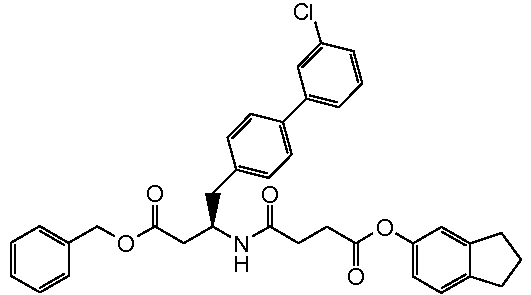 Figure imgb0187