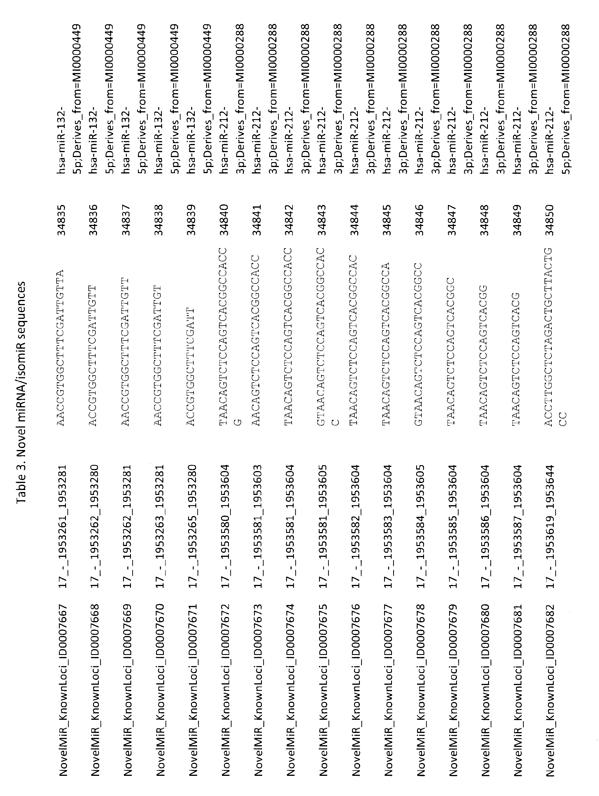 Figure imgf002353_0001