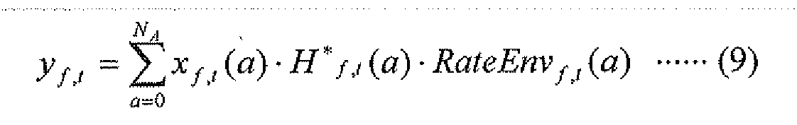 Figure imgb0012