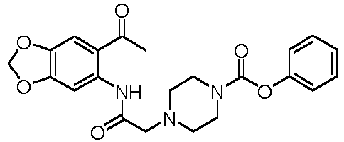 Figure imgb0057
