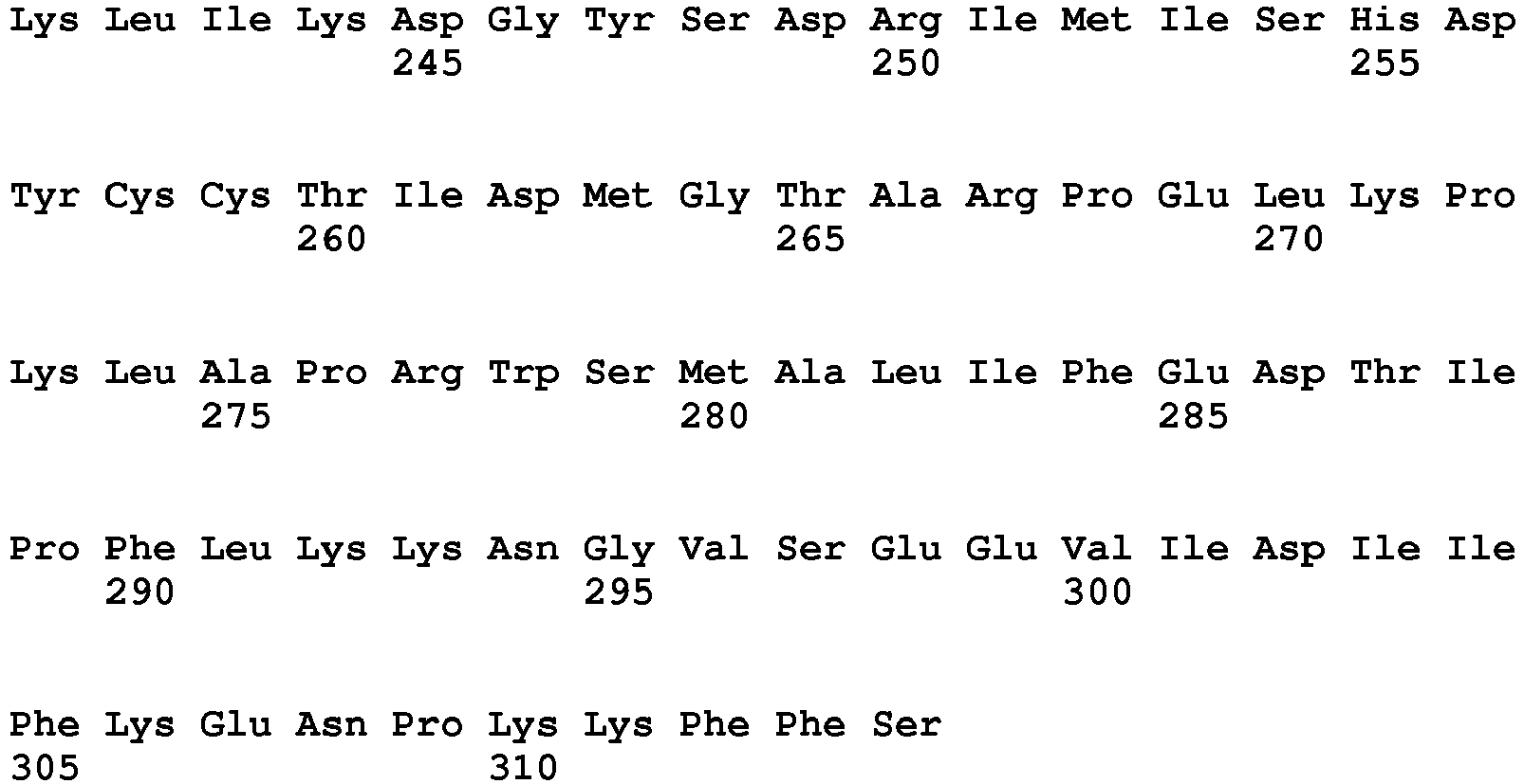 Figure imgb0169