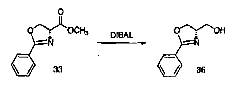 Figure imgb0033