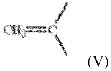 Figure imgb0005