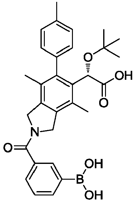 Figure imgb0315