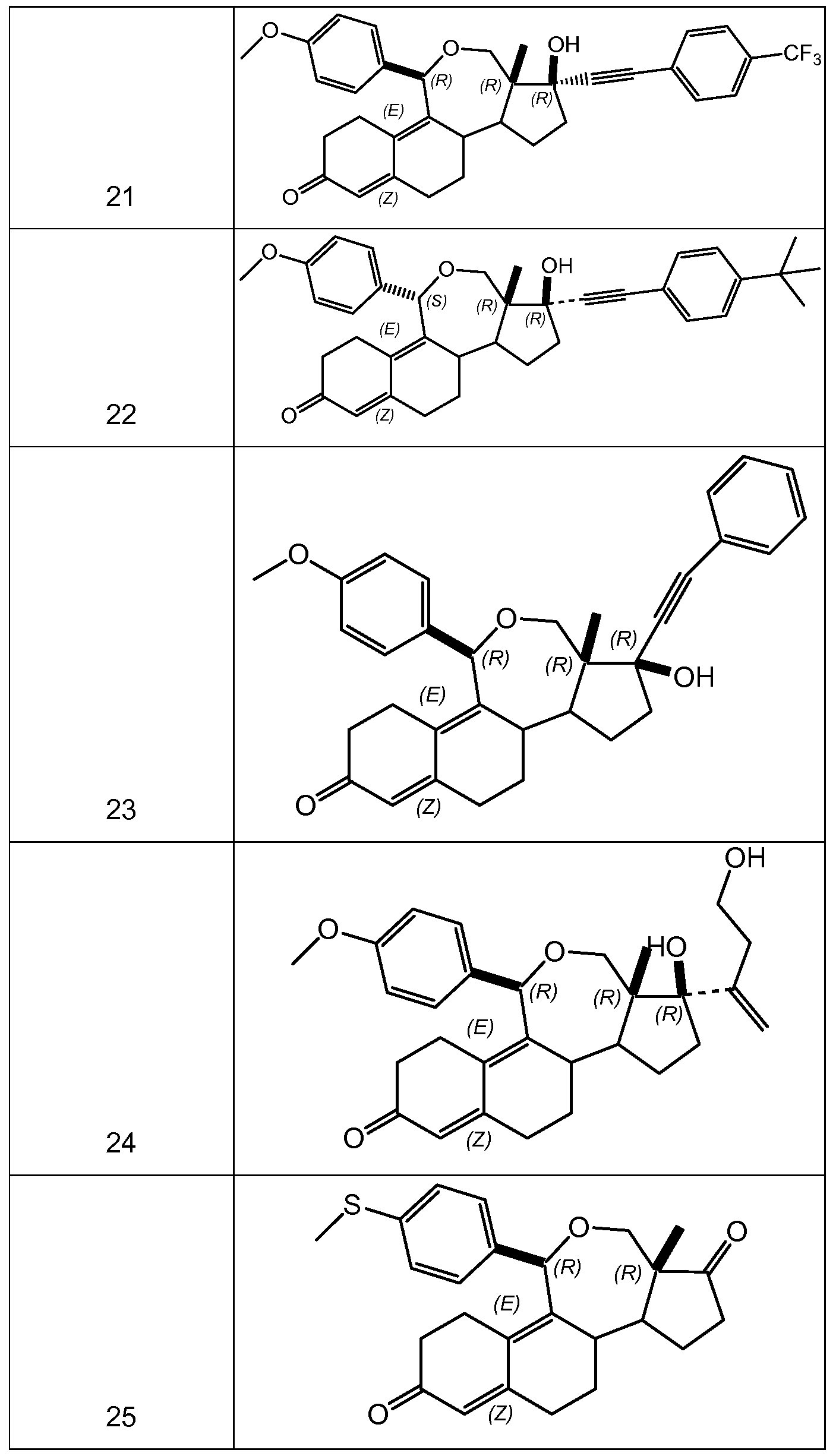 Figure imgf000017_0001