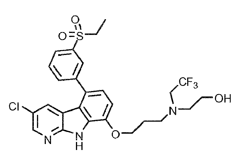 Figure imgb0535