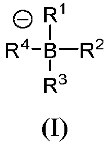 Figure imgb0035