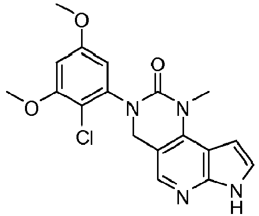 Figure imgb0053