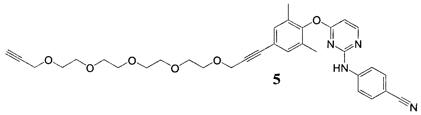 Figure imgf000041_0001